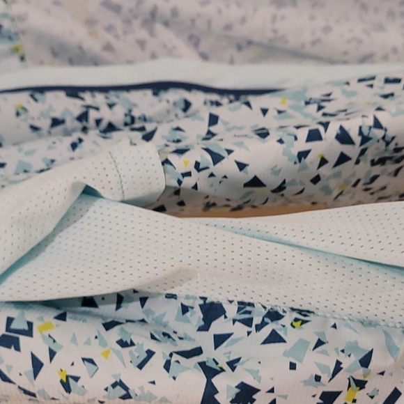 Puma golf ware protect from windy medium size - Picture 3 of 5